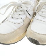 MICHAEL MICHAEL KORS（マイケルマイケルコース）スニーカー 白 サイズ:US7(24cm位) レディース/2200615450018