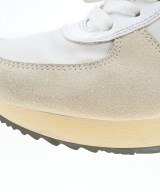 MICHAEL MICHAEL KORS（マイケルマイケルコース）スニーカー 白 サイズ:US7(24cm位) レディース/2200615450018