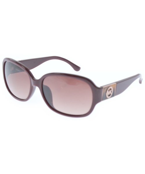 マイケルコース(MICHAEL KORS)のMICHAEL KORS サングラス