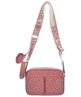 MICHAEL KORS ショルダーバッグ