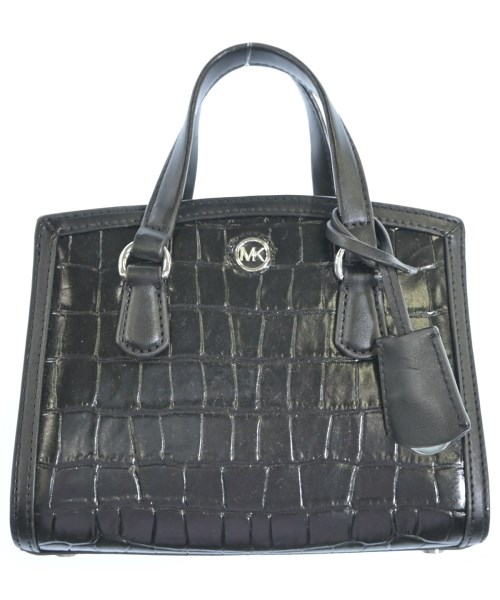 マイケルコース(MICHAEL KORS)のMICHAEL KORS ショルダーバッグ