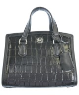 MICHAEL KORS ショルダーバッグ