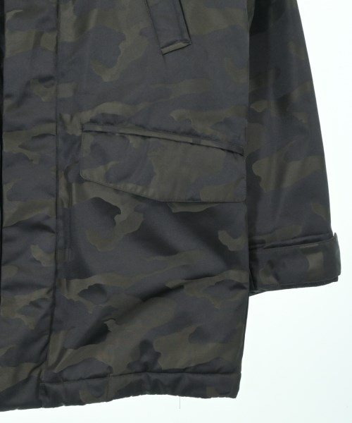 MICHAEL KORS（マイケルコース）その他 カーキ サイズ:XS メンズ/2200604897121