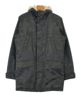 MICHAEL KORS（マイケルコース）その他 カーキ サイズ:XS メンズ/2200604897121