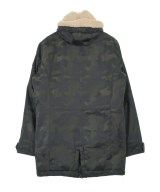 MICHAEL KORS（マイケルコース）その他 カーキ サイズ:XS メンズ/2200604897121