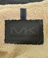 MICHAEL KORS（マイケルコース）その他 カーキ サイズ:XS メンズ/2200604897121
