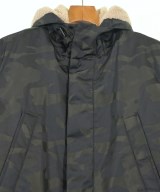 MICHAEL KORS（マイケルコース）その他 カーキ サイズ:XS メンズ/2200604897121