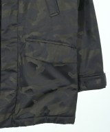 MICHAEL KORS（マイケルコース）その他 カーキ サイズ:XS メンズ/2200604897121