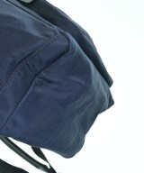 MICHAEL KORS（マイケルコース）バックパック・リュック 紺 サイズ:- レディース/2200608758114