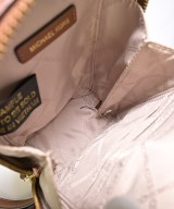 MICHAEL KORS（マイケルコース）ショルダーバッグ 茶 サイズ:- レディース/2200608758145