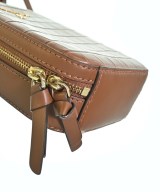 MICHAEL KORS（マイケルコース）ショルダーバッグ 茶 サイズ:- レディース/2200608758145