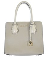 MICHAEL KORS ハンドバッグ
