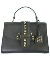 MICHAEL KORS ハンドバッグ