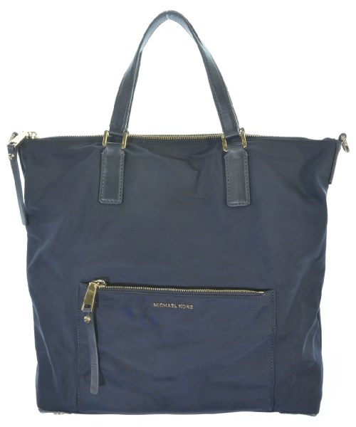 マイケルコース(MICHAEL KORS)のMICHAEL KORS ハンドバッグ