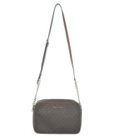 MICHAEL KORS ショルダーバッグ