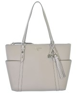 MICHAEL KORS トートバッグ