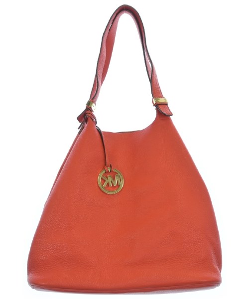 マイケルコース(MICHAEL KORS)のMICHAEL KORS トートバッグ