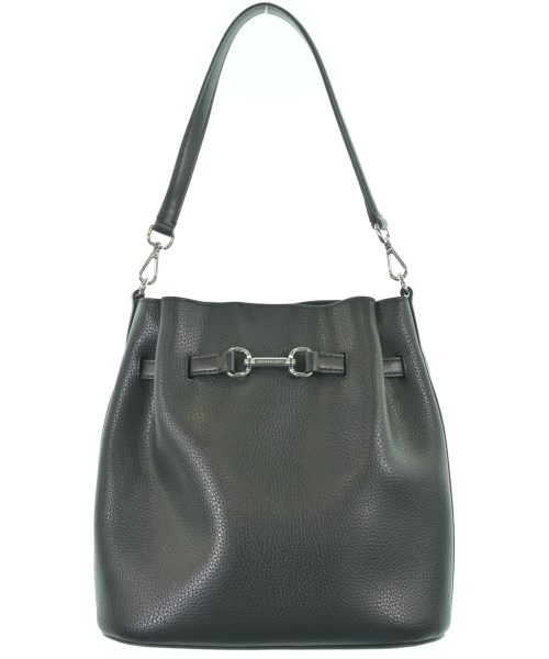 MICHAEL KORS(マイケルコース)ハンドバッグ 黒 サイズ:-/2200671846022