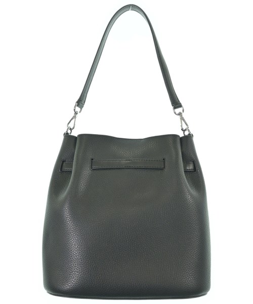 MICHAEL KORS（マイケルコース）ハンドバッグ 黒 サイズ:- レディース/2200671846022