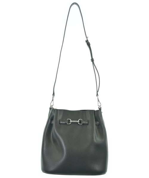 MICHAEL KORS（マイケルコース）ハンドバッグ 黒 サイズ:- レディース/2200671846022