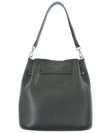 MICHAEL KORS（マイケルコース）ハンドバッグ 黒 サイズ:- レディース/2200671846022