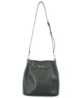 MICHAEL KORS（マイケルコース）ハンドバッグ 黒 サイズ:- レディース/2200671846022