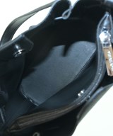 MICHAEL KORS（マイケルコース）ハンドバッグ 黒 サイズ:- レディース/2200671846022