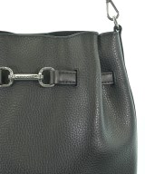 MICHAEL KORS（マイケルコース）ハンドバッグ 黒 サイズ:- レディース/2200671846022