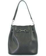 MICHAEL KORS ハンドバッグ