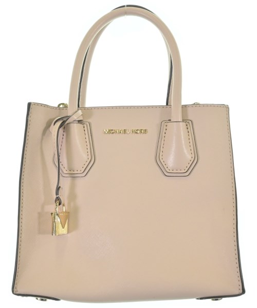 MICHAEL KORS(マイケルコース)その他 ピンク サイズ:-/2200673049193