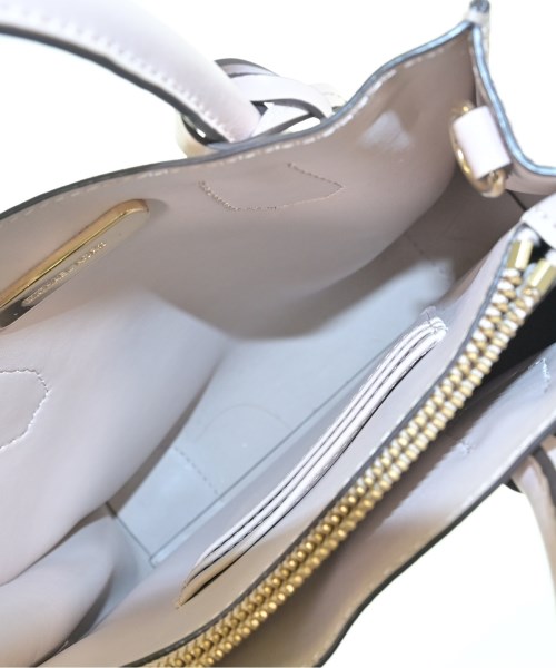 MICHAEL KORS（マイケルコース）その他 ピンク サイズ:- レディース/2200673049193