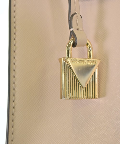 MICHAEL KORS（マイケルコース）その他 ピンク サイズ:- レディース/2200673049193
