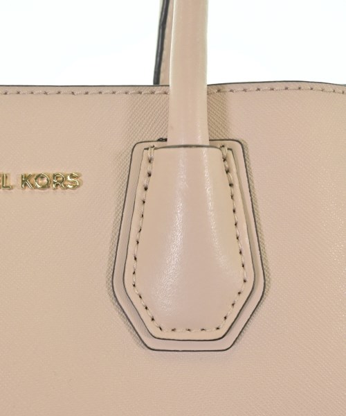 MICHAEL KORS（マイケルコース）その他 ピンク サイズ:- レディース/2200673049193