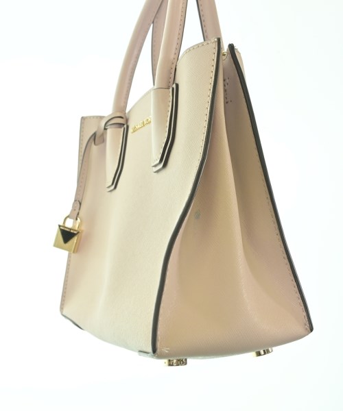 MICHAEL KORS（マイケルコース）その他 ピンク サイズ:- レディース/2200673049193