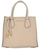 MICHAEL KORS（マイケルコース）その他 ピンク サイズ:- レディース/2200673049193