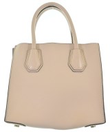 MICHAEL KORS（マイケルコース）その他 ピンク サイズ:- レディース/2200673049193