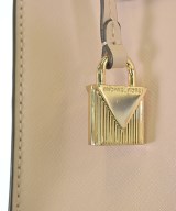 MICHAEL KORS（マイケルコース）その他 ピンク サイズ:- レディース/2200673049193