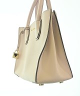 MICHAEL KORS（マイケルコース）その他 ピンク サイズ:- レディース/2200673049193