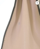 MICHAEL KORS（マイケルコース）その他 ピンク サイズ:- レディース/2200673049193