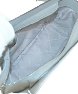 MICHAEL KORS（マイケルコース）ショルダーバッグ グレー サイズ:- レディース/2200671749118