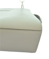 MICHAEL KORS（マイケルコース）ショルダーバッグ グレー サイズ:- レディース/2200671749118