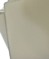 MICHAEL KORS（マイケルコース）ショルダーバッグ グレー サイズ:- レディース/2200671749118