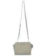 MICHAEL KORS ショルダーバッグ