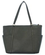 MICHAEL KORS（マイケルコース）トートバッグ 黒 サイズ:- レディース/2200671392031
