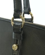 MICHAEL KORS（マイケルコース）トートバッグ 黒 サイズ:- レディース/2200671392031