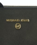 MICHAEL KORS（マイケルコース）トートバッグ 黒 サイズ:- レディース/2200671392031