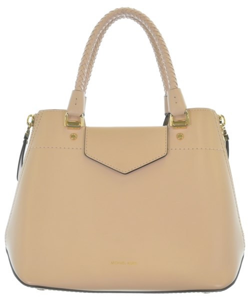 MICHAEL KORS(マイケルコース)その他 ピンク サイズ:-/2200675925037