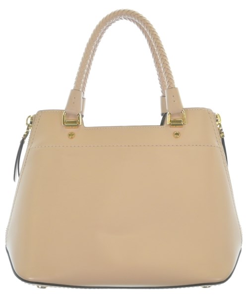 MICHAEL KORS（マイケルコース）その他 ピンク サイズ:- レディース/2200675925037