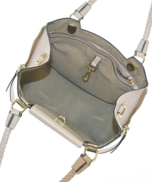 MICHAEL KORS（マイケルコース）その他 ピンク サイズ:- レディース/2200675925037