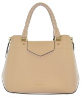 MICHAEL KORS（マイケルコース）その他 ピンク サイズ:- レディース/2200675925037